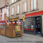 Développement de sites web, Ariege, Aude, Haute Garonne.